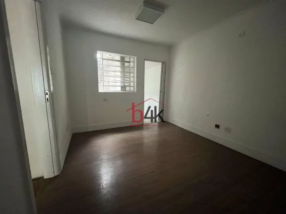 Imagem Casa comercial para compra ou alugar no Campo Belo