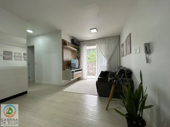 Imagem Apartamento - Itoupavazinha - Blumenau