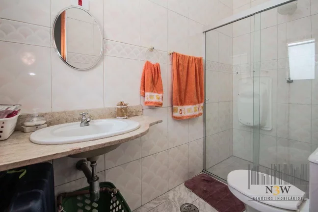 Imagem Sobrado com 3 dormitórios, 180 m² - venda por R$ 1.600.000,00 ou aluguel por R$ 14.750,00/mês - Vila Leopoldina - São Paulo/SP