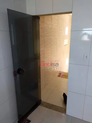 Imagem Casa com 5 dormitórios à venda, 220 m² por R$ 2.150.000,00 - Campo Redondo - São Pedro da Aldeia/RJ