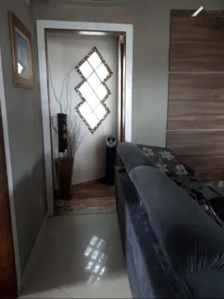 Imagem [Casa - Venda][Centro]