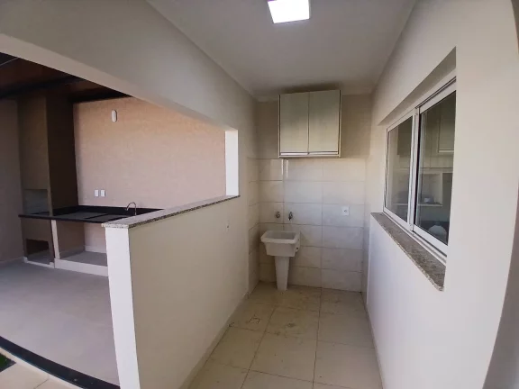 Imagem Linda Casa à venda no Condomívio Portal da Serra em Bragança Paulista!
