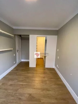 Imagem Apartamento para alugar, 71 m² por R$ 9.978,00/mês - Vila Nova Conceição - São Paulo/SP