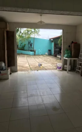 Imagem CASA RESIDENCIAL em SANTA CRUZ CABRÁLIA - BA, COROA VERMELHA