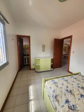Imagem Apartamento para Venda em Salinópolis, 2 dormitórios, 2 suítes, 2 banheiros, 1 vaga