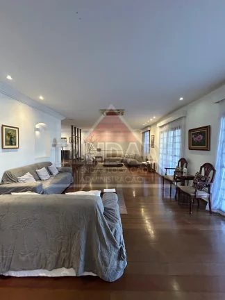 Imagem CASA RESIDENCIAL em RIO DE JANEIRO - RJ, BARRA DA TIJUCA