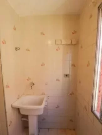 Imagem Apartamento com 2 dormitórios à venda, 65 m² por R$ 280.000,00 - Jardim da Mamãe - Guarulhos/SP