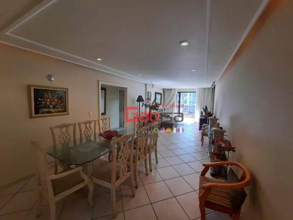 Imagem Apartamento Lindo