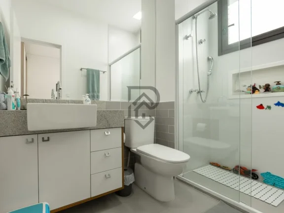Imagem Apartamento campo belo pronto para morar