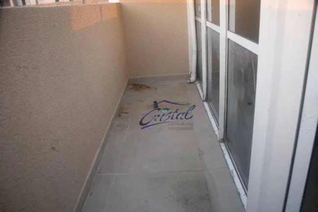 Imagem Sala Comercial Duplex, 235 m² - venda ou aluguel - Vila Mariana - São Paulo/SP