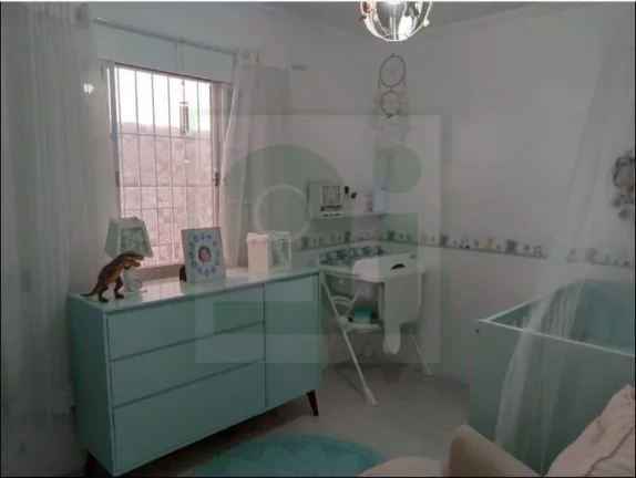 Imagem CASA RESIDENCIAL em SÃO PAULO - SP, JARDIM ESTER YOLANDA