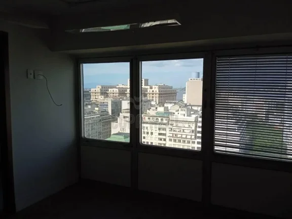 Imagem Centro – Praça Floriano | Comercial › Comercial 0 quarto(s) à Venda