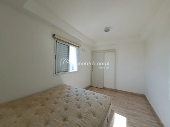 Imagem Cobertura duplex com 167m² de área útil, vista panorâmica, da sacada tem vista do Shopping Dom P...