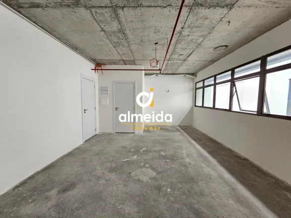 Imagem VITTA CENTER