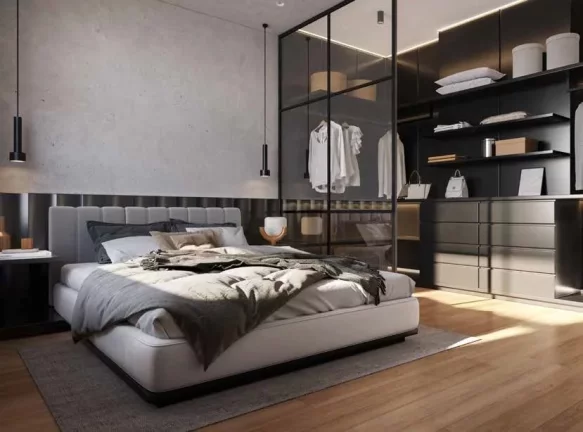 Imagem Uno Solare - Apartamento à venda no bairro Portão - Curitiba/PR