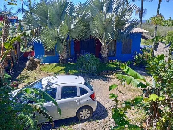 Imagem Terreno padrão à Venda, Garopaba, Garopaba, SC