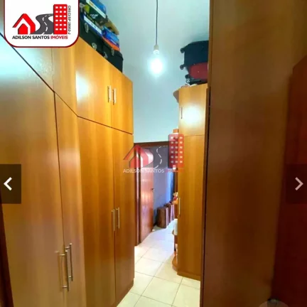 Imagem Casa com 3 dorms, Cidade Jardim, Pirassununga - R$ 750 mil, Cod: 39
