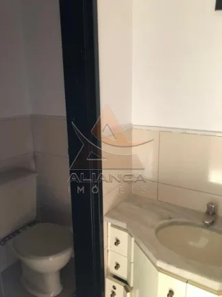Imagem Sala - Ribeirão Preto - Centro