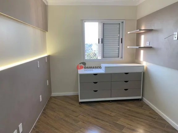 Imagem Apartamento à venda, Centro, São Caetano do Sul, SP