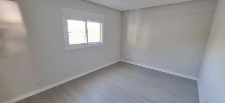 Imagem Casa à Venda, 250m2, 3 Suítes, Florianópolis/SC