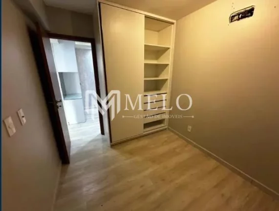 Imagem Oportunidade em IPUTINGA: 68m², 03qts, 01suite, 01vaga..