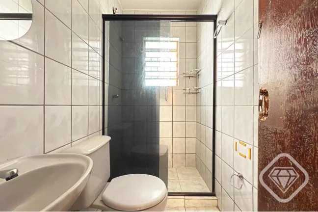 Imagem Casa em condomínio na Tristeza

Oportunidade de morar com segurança e qualidade de vida na Zona Su...