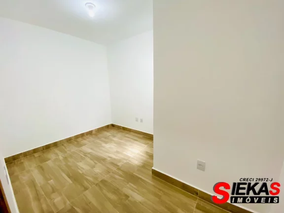 Imagem Imperdível oportunidade: Casa à venda em São Paulo-SP, Vila Salete, 3 quartos, 1 suíte, 1 sala, 4 banheiros, 3 vagas, 140m².