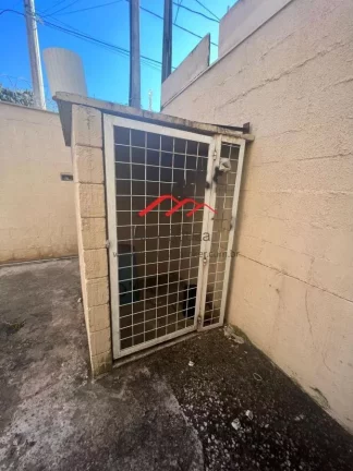 Imagem Galpão para Venda em Campinas / SP no bairro Parque Via Norte Imagem Galpão para Venda em Campinas / SP no bairro Parque Via Norte