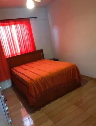Imagem MARAVILHOSS CASA A VENDA EM NOVA FRIBURGO. BAIRRO: AMPARO