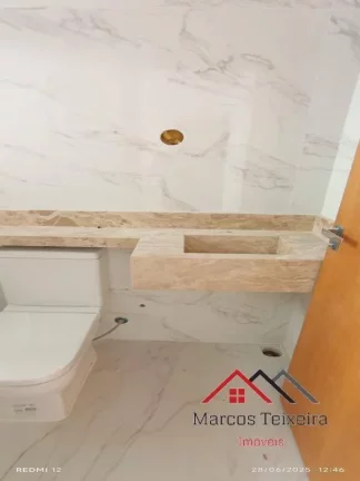 Imagem Casa - Santo Antonio