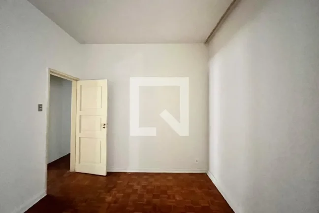 Imagem Apartamento à Venda - Copacabana, 4 Quartos, 215 m2