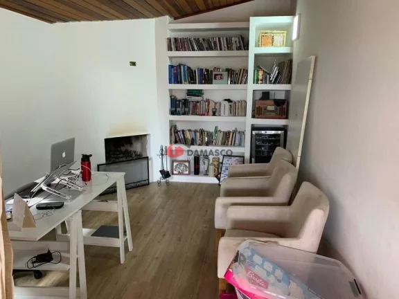 Imagem Cobertura para Venda 3 Quartos, 1 Suite, 2 Vagas, Santa Maria, São Caetano do Sul - SP | PIAZZA DI VENEZA