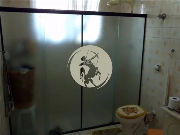 Imagem CASA A VENDA EM SANTOS NO BOQUEIRÃO PROXIMA A PRAIA