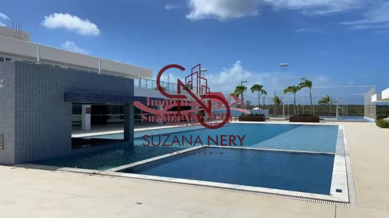 Imagem Terreno no Condomínio Monte Carlo