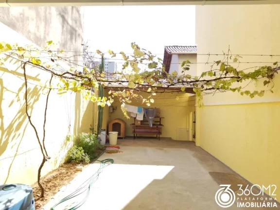 Imagem Terreno para Venda em Santo André / SP no bairro Vila Floresta
