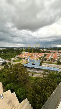 Imagem Aconchegante apartamento no Jardim Ermida / região do Eloy C