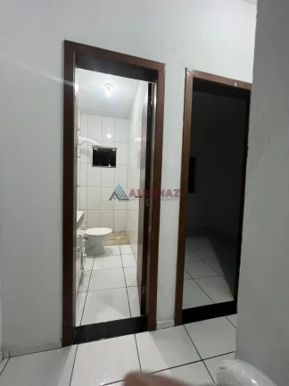 Imagem Casa à venda no bairro Centro - São João Batista/SC