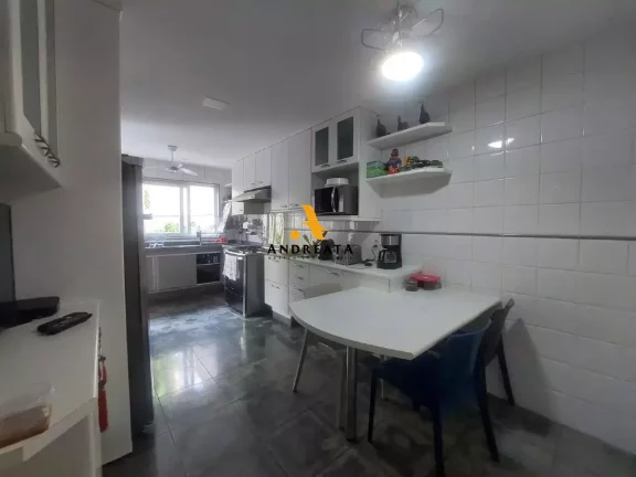 Imagem Casa em Condominio , 3 quartos a venda por 2.700.000- Vivendas do Sol- Recreio dos Bandeirantes- Rio de Janeiro , RJ