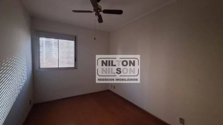 Imagem Apartamento com 3 dormitórios para alugar, 88 m² por R$ 3.200,00/mês - Cambuí - Campinas/SP