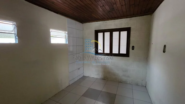 Imagem Alugo casa no Floresta com 3 dormitórios