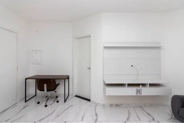 Imagem APARTAMENTO RESIDENCIAL em São Paulo - SP, Itaim Bibi