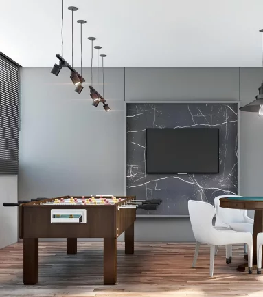 Imagem Apartamento à venda em João Pessoa, Manaíra, com 3 quartos, 83,36m2