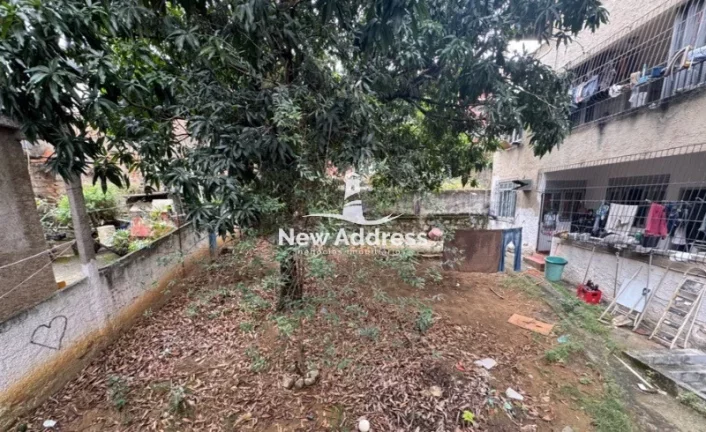 Imagem Casa com 300m² em excelente localização, pertinho da Avenida Expedito Garcia.