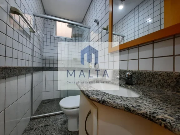 Imagem Apartamento com Área Privativa para Venda em Belo Horizonte, Buritis, 3 dormitórios, 1 suíte, 1 banheiro, 1 vaga