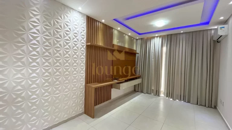 Imagem Apartamento em Sorocaba
