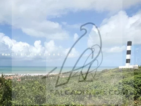 Imagem Terreno para Venda em Conde / BA no bairro Barra do Itariri