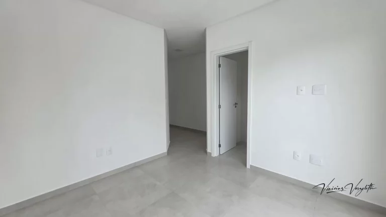 Imagem Apartamento 2 dormitórios para Venda em Camboriú / SC no bairro Centro