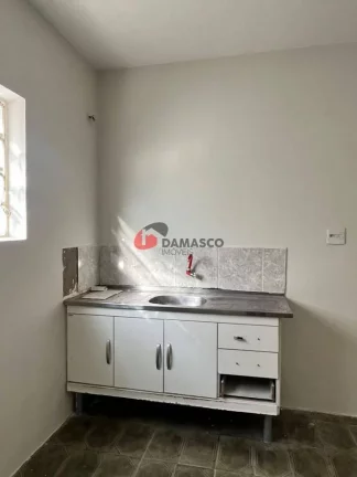 Imagem Sobrado à venda, Santa Maria, São Caetano do Sul, SP