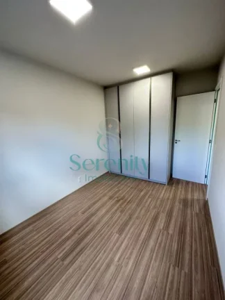 Imagem Apartamento para alugar no Aurora, em Londrina/PR
