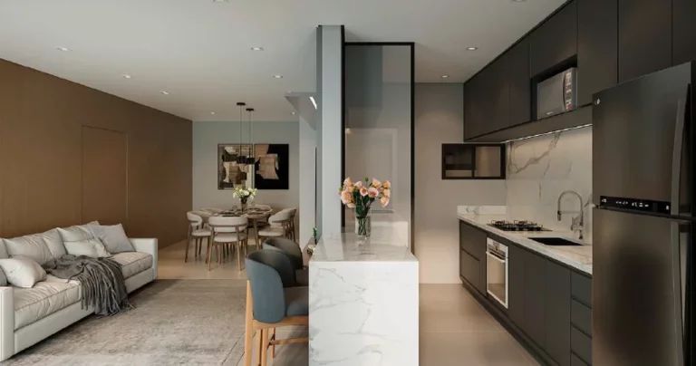 Imagem Apartamento à venda em João Pessoa, Altiplano Cabo Branco, com 2 quartos, 65,07m2